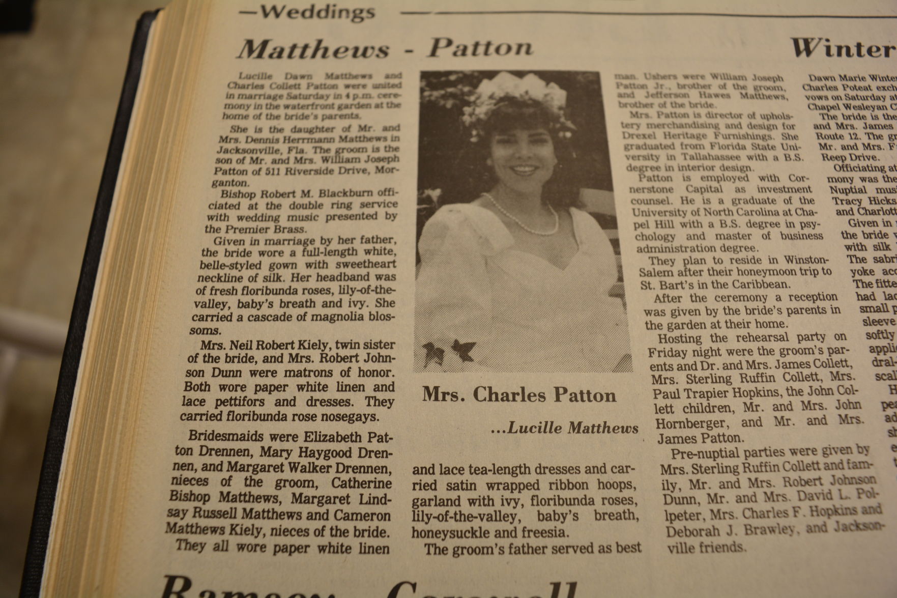 TBT 1991 (182).JPG